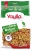 Yayla Gurme Fit Biberli Firik Bulgur 360 gr