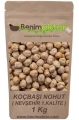 BenimAktar Nevşehir Koçbaşı Nohut 1 kg resim