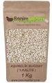 BenimAktar Aşurelik Buğday 1 kg resim