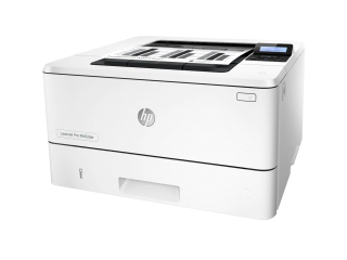 HP LaserJet Pro M402dw Yazıcı