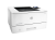HP LaserJet Pro M402dw Yazıcı