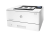 HP LaserJet Pro M402dw Yazıcı