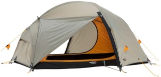 Wechsel Venture 2 Kamp Çadırı