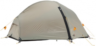 Wechsel Venture 2 Kamp Çadırı