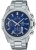 Casio Edifice EFR-S567D-2AVUDF Kol Saati
