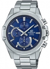Casio Edifice EFR-S567D-2AVUDF resim