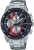 Casio Edifice EFR-S567TR-2ADR Kol Saati