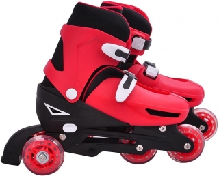 Xslide Inline