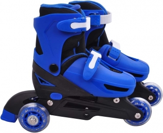 Xslide Inline