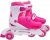 Xslide Inline