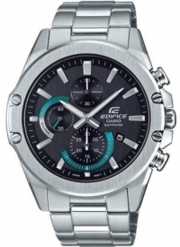 Casio Edifice EFR-S567D-1AVUDF resim