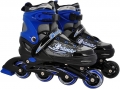 Xslide Inline Super resim
