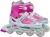 Xslide Inline Super