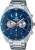 Casio Edifice EFV-590D-2AVUDF Kol Saati