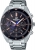 Casio Edifice EFV-590D-1AVUDF Kol Saati
