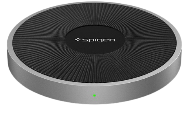 Spigen Essential F306W Şarj Aleti
