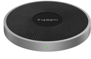 Spigen Essential F306W Şarj Aleti