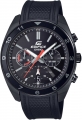 Casio Edifice EFV-590PB-1AVUDF resim