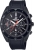 Casio Edifice EFV-590PB-1AVUDF Kol Saati