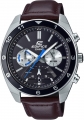 Casio Edifice EFV-590L-1AVUDF resim