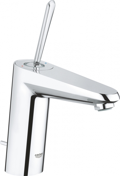 Grohe Eurodisc Joy M 23427000 Lavabo Bataryası