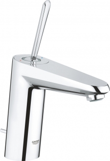 Grohe Eurodisc Joy M 23427000 Lavabo Bataryası