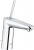 Grohe Eurodisc Joy M 23427000 Lavabo Bataryası