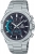Casio Edifice EFS-S560D-1AVUDF Kol Saati