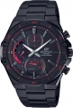Casio Edifice EFS-S560DC-1AVUDF resim