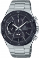 Casio Edifice EFS-S560DB-1AVUDF resim