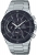 Casio Edifice EFS-S560DB-1AVUDF Kol Saati