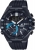 Casio Edifice ECB-10PB-1ADF Kol Saati