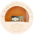 Köyceğiz Balı Karakovan Doğal Çiçek Balı 1.2 kg resim