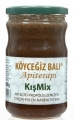 Köyceğiz Balı Apiterapi KışMix 800 gr resim