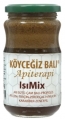 Köyceğiz Balı Isımix 450 gr resim