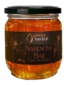 Umay Herbal Narenciye Balı 480 gr resim