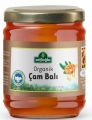 Arifoğlu Organik Çam Balı 250 gr resim