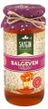Saygın Balgeven Keven Kekik Balı 640 gr resim