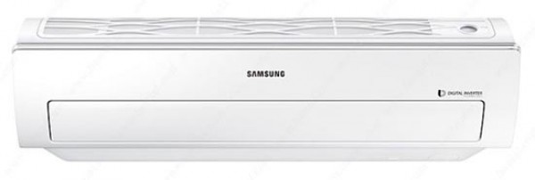 Samsung AR5500 24 Duvar Tipi Klima (24.000 BTU)