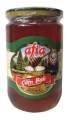 Afia Süzme Çam Balı 850 gr resim
