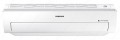Samsung AR5500 18 18000 (AR18MSFSCWK) Duvar Tipi Klima