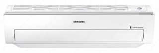 Samsung AR5500 18 Duvar Tipi Klima
