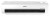 Samsung AR5500 18 Duvar Tipi Klima
