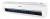 Samsung AR5500 18 Duvar Tipi Klima
