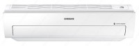 Samsung AR5500 18 resim
