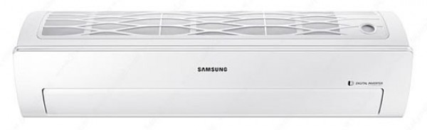 Samsung AR5500 9 Duvar Tipi Klima (9.000 BTU)