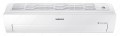 Samsung AR5500 9