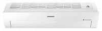Samsung AR5500 9 resim