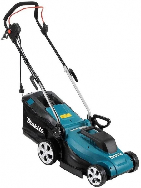 Makita ELM3320 Çim Biçme Makinesi