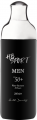 Hill Beauty Sport Men 50 SPF 200 ml resim
